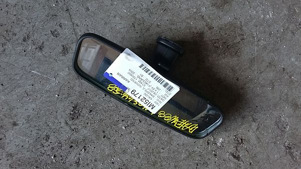 Innenspiegel DAEWOO KALOS (KLAS)