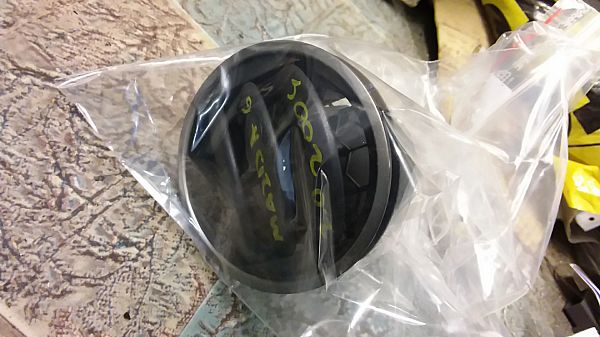 Friskluftsdyse MAZDA 6 Hatchback (GG)