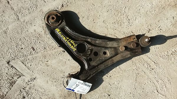 Querlenker vorne unten DAEWOO KALOS (KLAS)