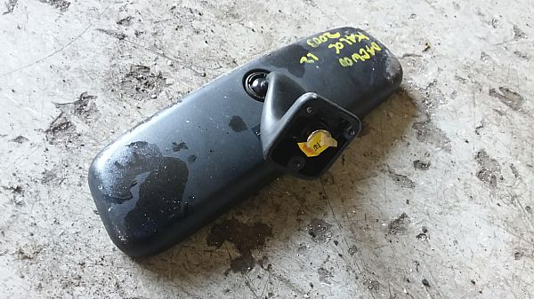 Innenspiegel DAEWOO KALOS (KLAS)