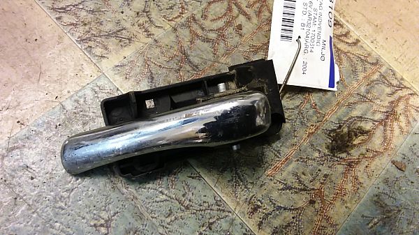 Handgriff innen ALFA ROMEO 147 (937_)