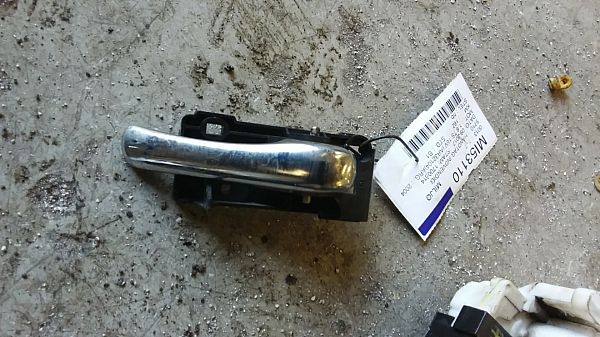 Handgriff innen ALFA ROMEO 147 (937_)