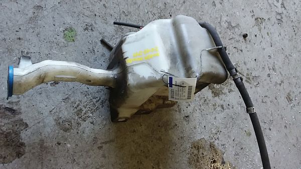 Sprinklerbeholder HONDA ACCORD VI (CK, CG, CH, CF)