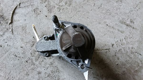 Starter SUZUKI SWIFT III (MZ, EZ)