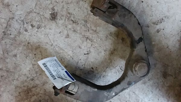 Bærearm forrest øverst SSANGYONG RODIUS