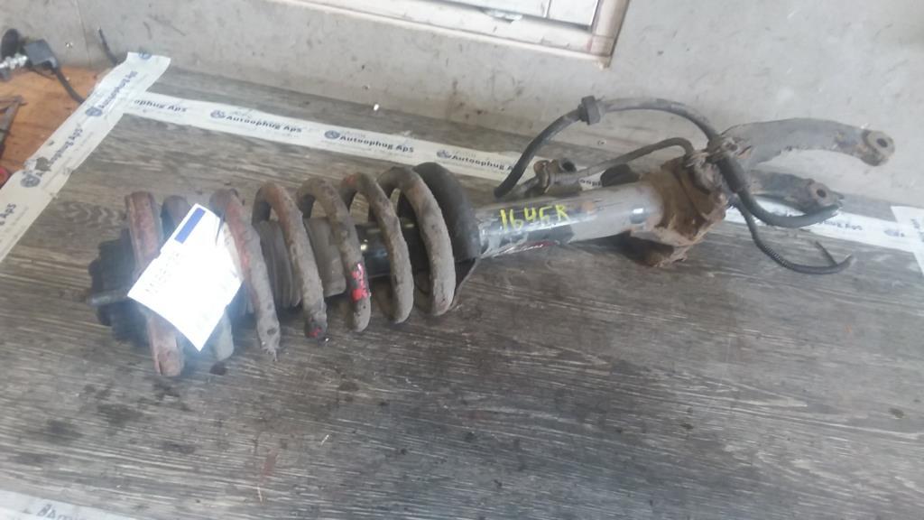 Stoßdämpfer vorn ALFA ROMEO 166 (936_)