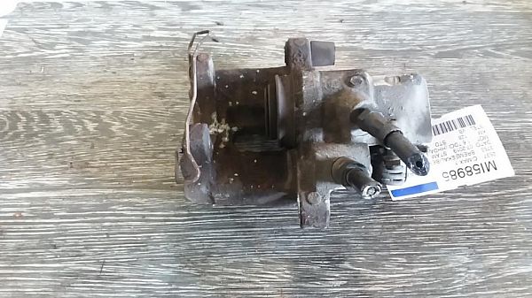 Bremssattel- hinten links FORD FOCUS II Station Wagon (DA_, FFS, DS)