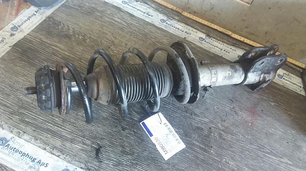 Shock absorber - front VW LUPO (6X1, 6E1)