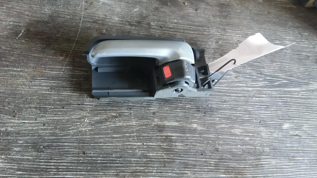 Handgreep-binnen SUZUKI ALTO (GF)