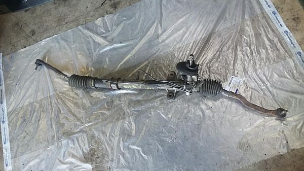 Przekładnia kierownicza HONDA ACCORD Mk V (CE, CF_, CD)