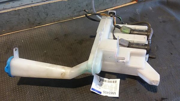 Wischwaschbehälter NISSAN PIXO (UA0)