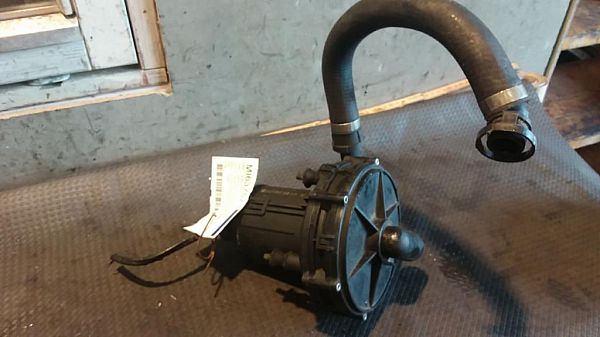 Katalysatorpumpe BMW 3 (E46)