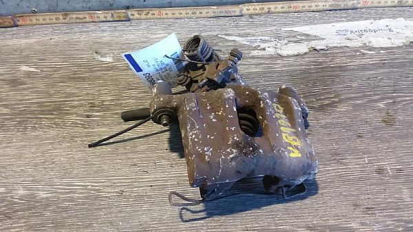 Bremssattel- hinten links FORD FOCUS C-MAX (DM2)