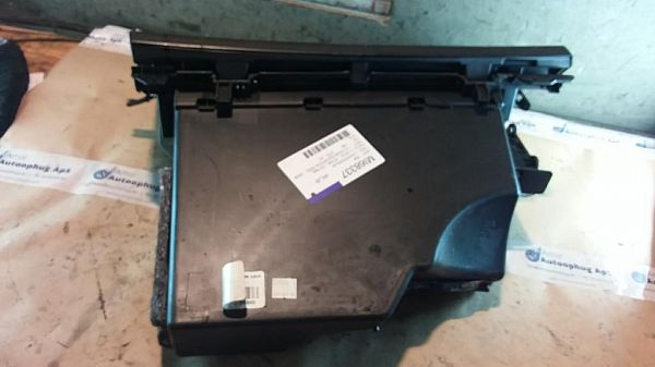 Handskerum PEUGEOT 308 SW I (4E_, 4H_)