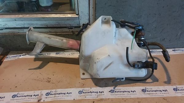 Wischwaschbehälter MITSUBISHI GRANDIS (NA_W)