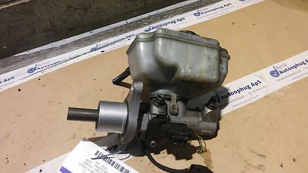 Hauptbremszylinder VW TOURAN (1T1, 1T2)