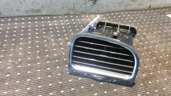 Friskluft dyse VW GOLF VI (5K1)
