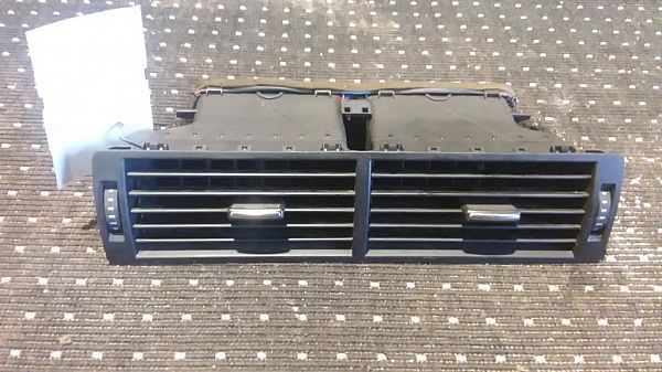 Friskluftsdyse AUDI A4 Avant (8E5, B6)