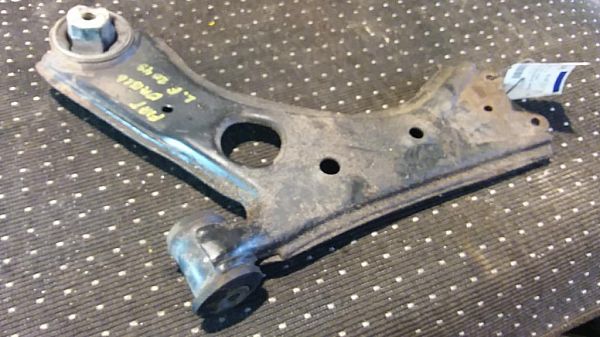 Bærearm forrest nederst FIAT DOBLO Box Body/Estate (263_)