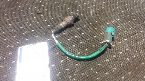Lambda-Sonde JAGUAR S-TYPE II (X200)