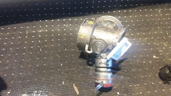 Egr ventil MERCEDES-BENZ M-CLASS (W163)