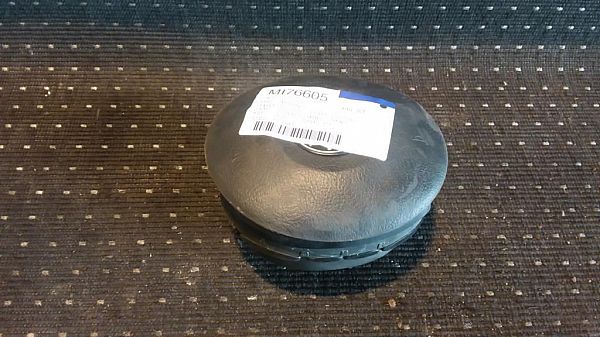 Airbag kpl.