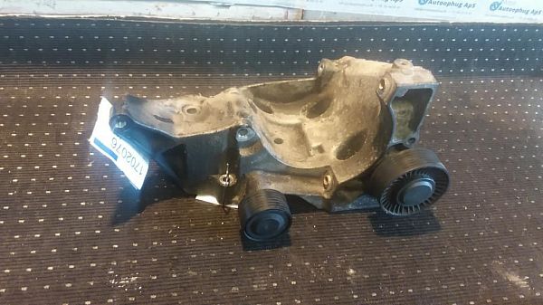 Lichtmaschinenaufhängung BMW 3 Coupe (E92)