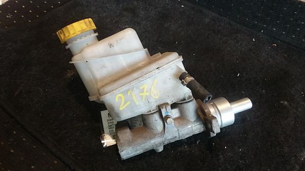 Maître-cylindre de frein FIAT IDEA (350_)