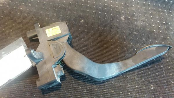 Accelerator pedal IVECO DAILY III Platform/Chassis