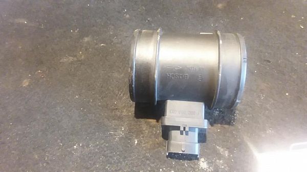 F00C2G8003 : Luftmengenmesser - Autoparts24