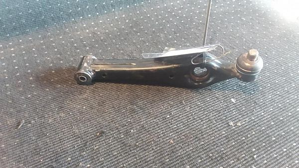 Wishbone - front lower SUZUKI IGNIS I (FH)