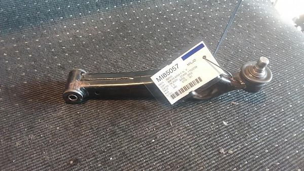 Wishbone - front lower SUZUKI IGNIS I (FH)