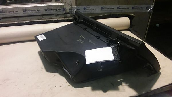 Handskerum PEUGEOT 308 I (4A_, 4C_)