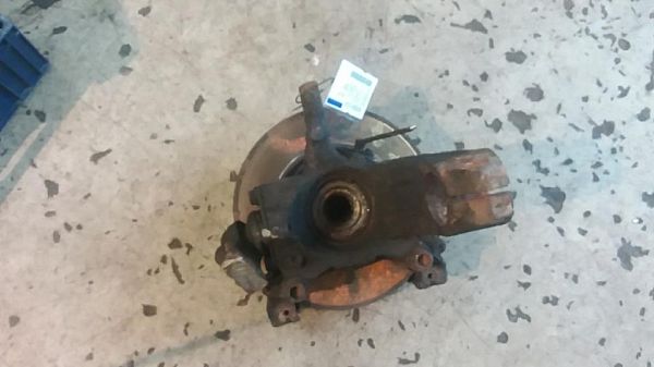 Spindel for FIAT DUCATO Box (250_, 290_)