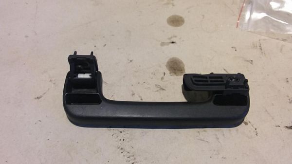Handgriff innen AUDI A6 Avant (4F5, C6)