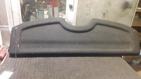 Tappetini Auto ASC Per Renault Twingo II CN0 (2007-2014) - Moquette Nera, Bordo Antiscivolo, Battitacco In Gomma