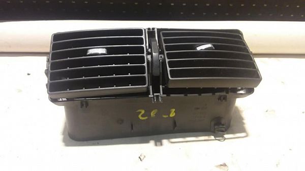 Friskluftsdyse PEUGEOT 307 SW (3H)
