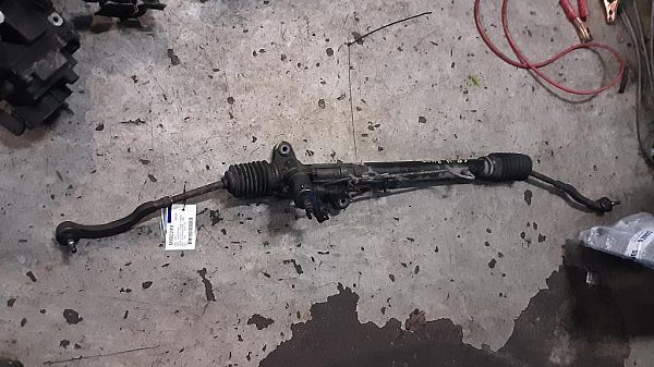 Przekładnia kierownicza HONDA CR-V I (RD)