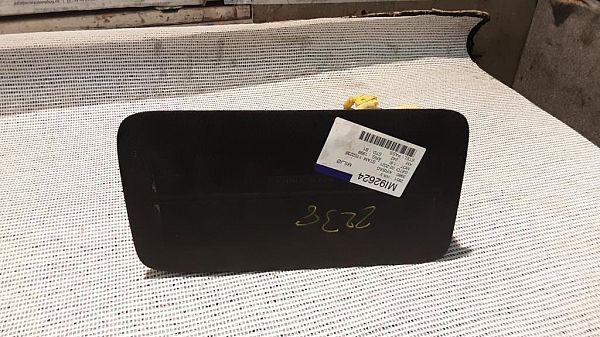 Airbag kpl. HONDA HR-V (GH)