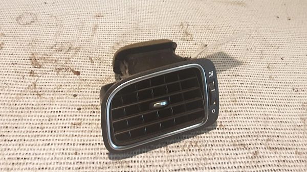 Friskluft dyse VW POLO (6R1, 6C1)