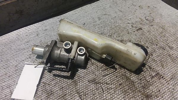 Brake - Master cylinder FORD MONDEO IV Turnier (BA7)