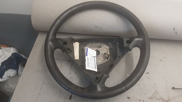 Rat (airbag medfølger ikke) PORSCHE CAYENNE (9PA)