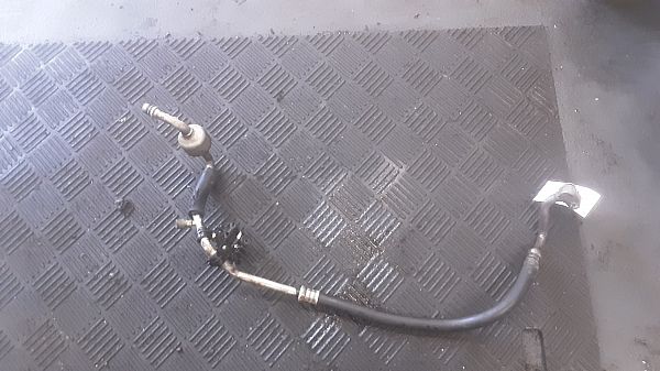 Klimaanlage Rohr / Schlauch TOYOTA AVENSIS (_T22_)