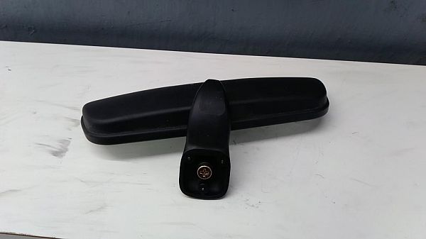 Innenspiegel SSANGYONG REXTON / REXTON II (GAB_)