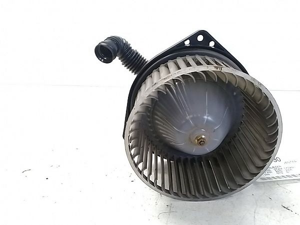 Kachel Ventilatiemotor / aanjager SSANGYONG RODIUS