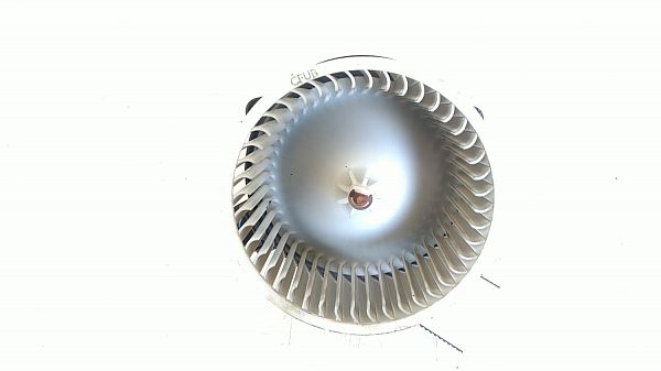 Kachel Ventilatiemotor / aanjager KIA MAGENTIS (MG)