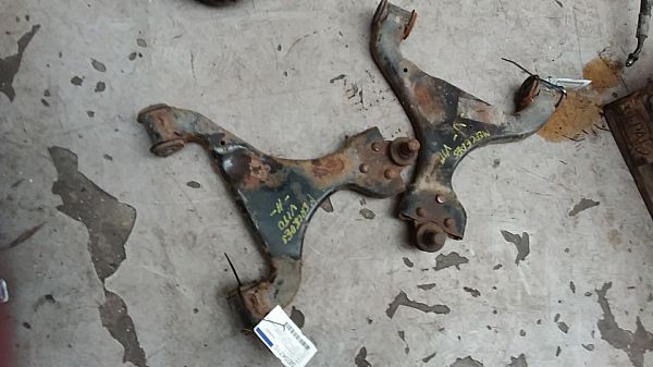 Bærearm forrest øverst MERCEDES-BENZ VITO Bus (W639)