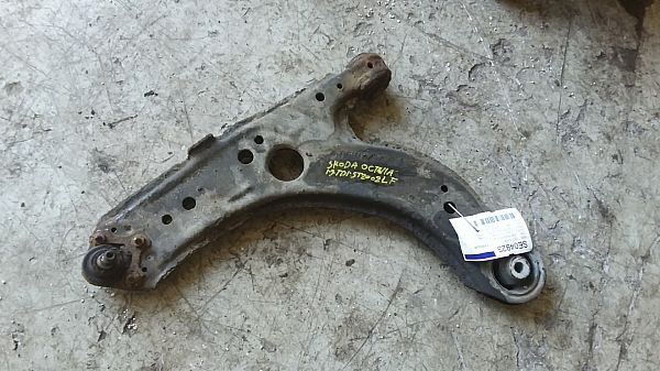 Bærearm forrest øverst SKODA OCTAVIA I Combi (1U5)