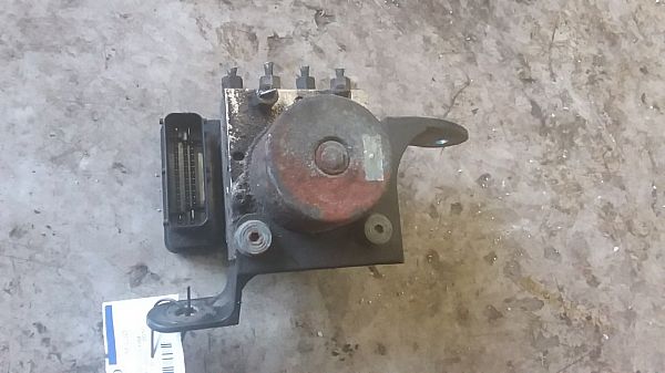 ABS Pumpe CHEVROLET SPARK (M300)
