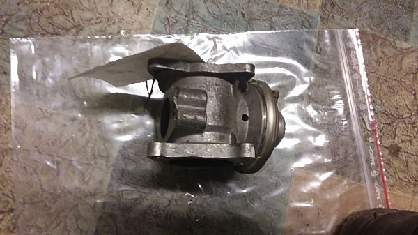 Egr ventil VW GOLF V (1K1)